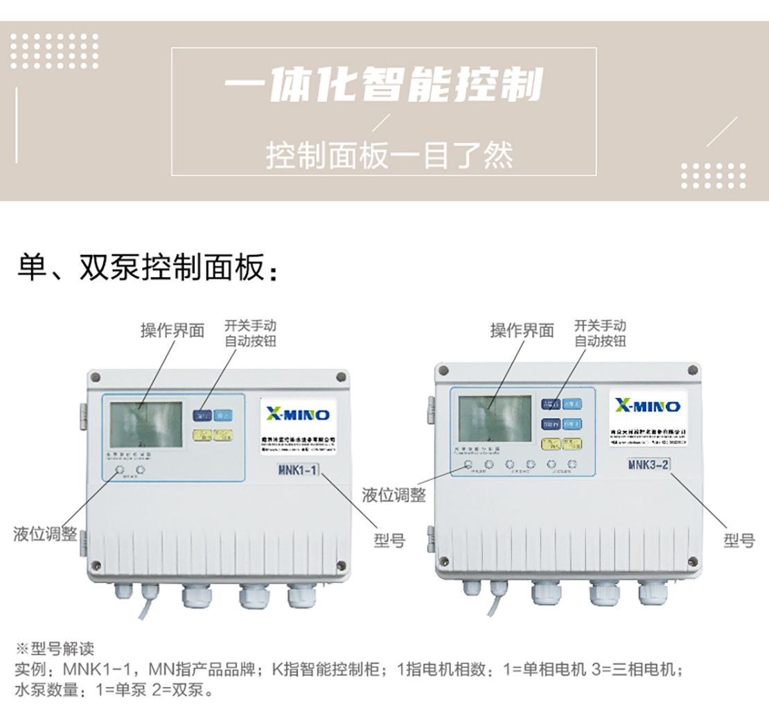 迷你型全密閉污水提升MNLEB50系列詳情頁(yè)_11.jpg
