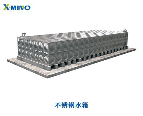 日常使用不銹鋼水箱時要注意些什么？