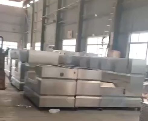 廚房常見油水分離設(shè)備有哪些？